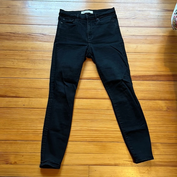 gap jeans - Picture 1 of 3